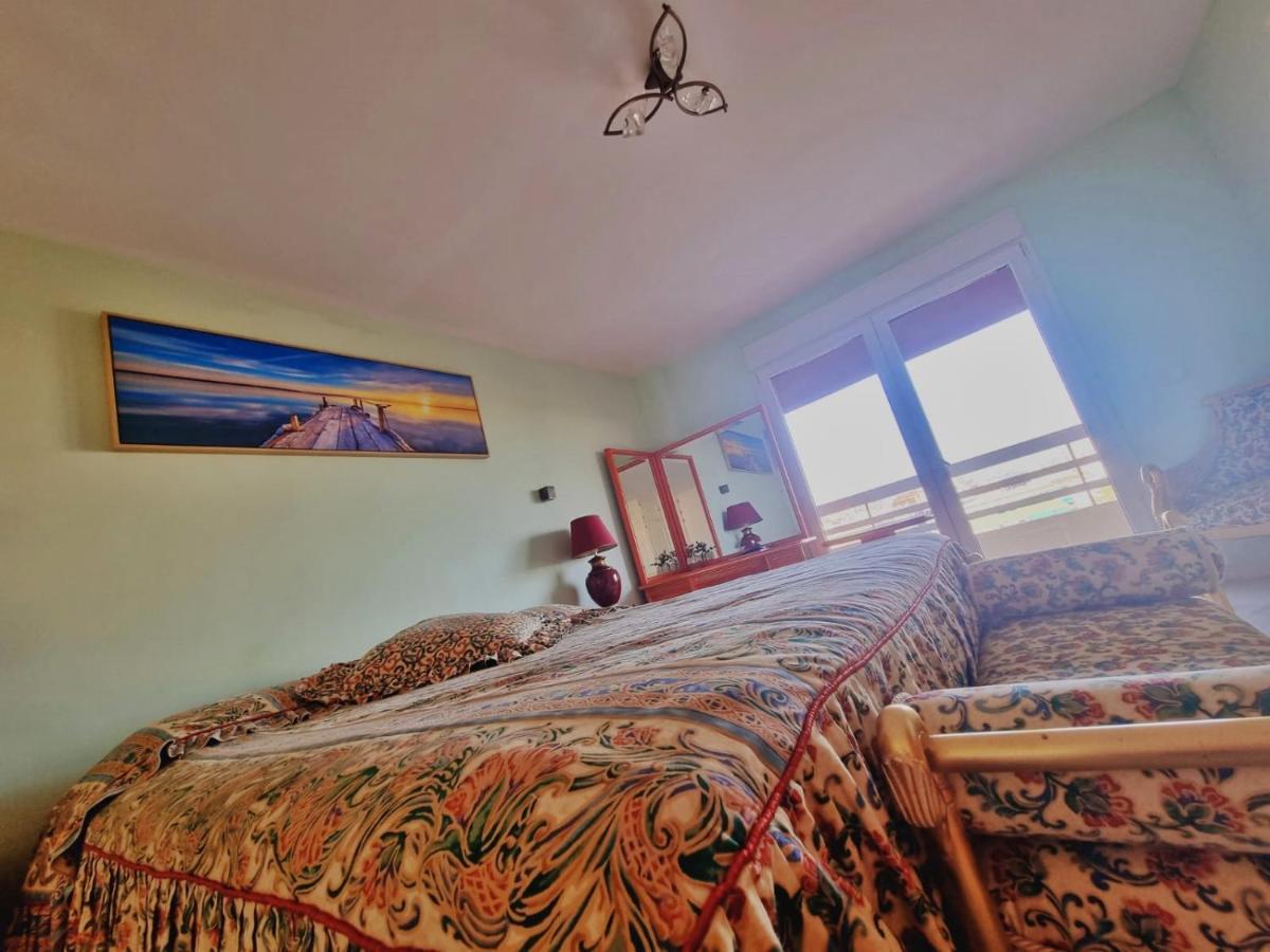Penthouse With Private Pool, Hot Tub Jacuzzi With Sea Views And Chill-Out Zone, Close To The Sea Marbella Dış mekan fotoğraf